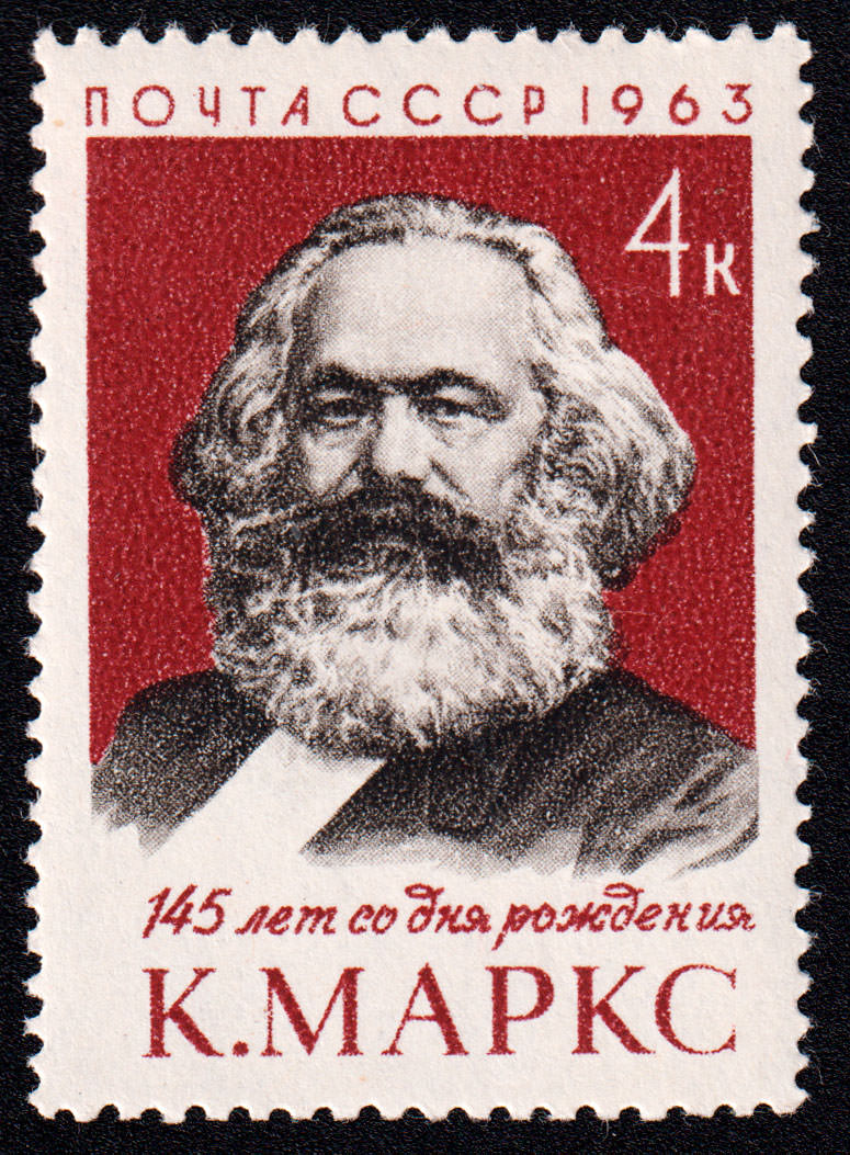 К маркс т 3. К маркс т 3